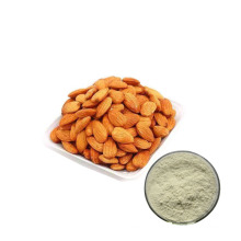 factory provide food grade Almond Protein Powder